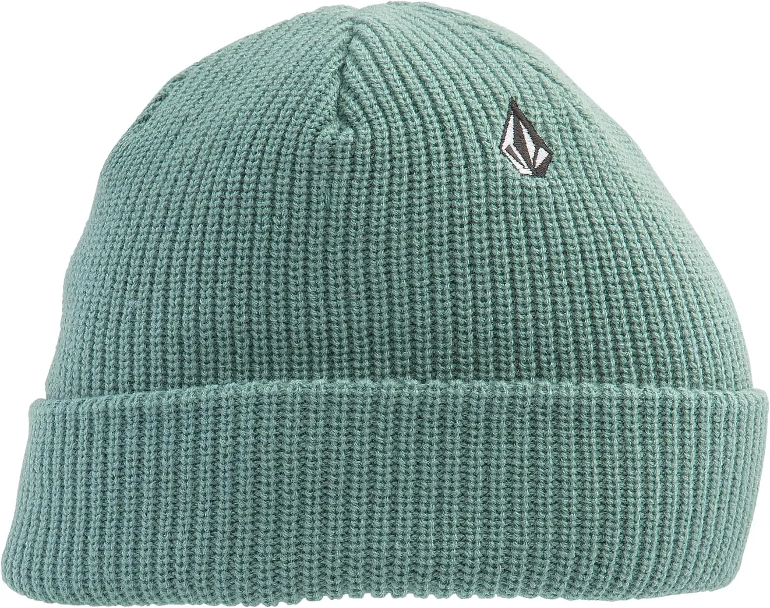Volcom Men's Full Stone Beanie