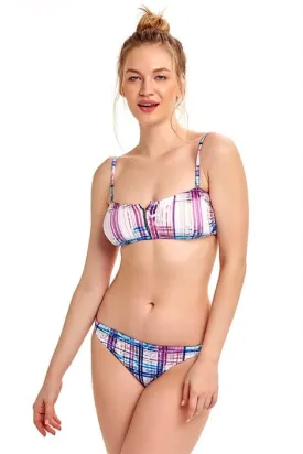 Women Swimwear - Bikini - [1]