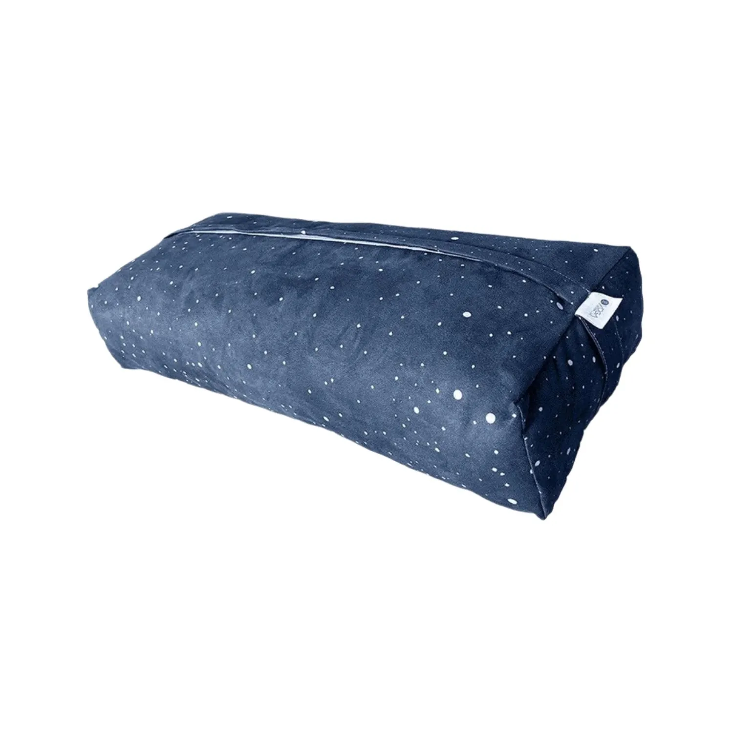 Yoga Bolster