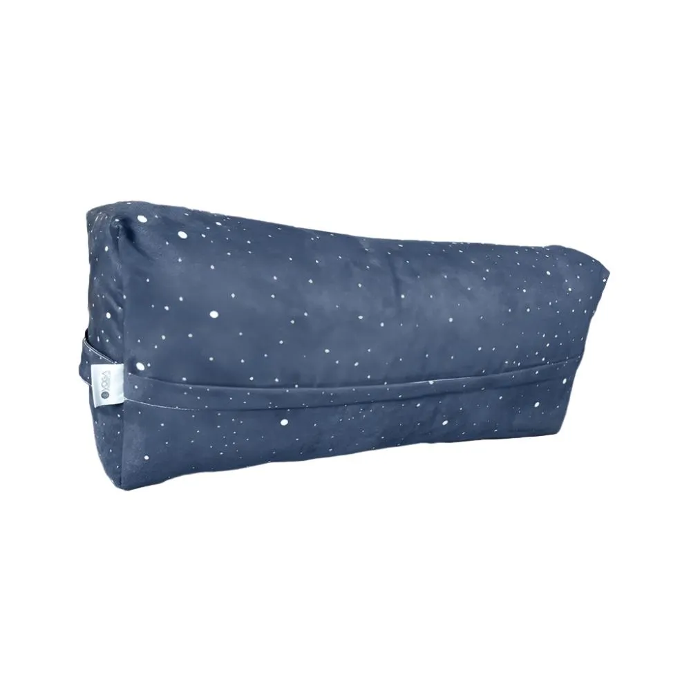 Yoga Bolster